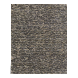 Tronque Rug (7'10