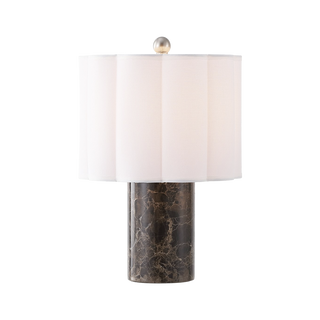 Troye Table Lamp