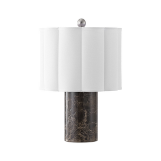 Troye Table Lamp