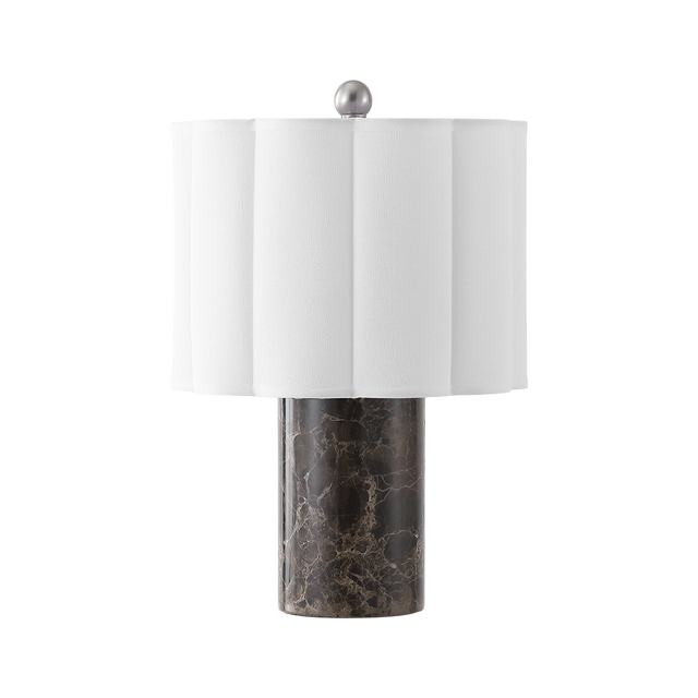 Troye Table Lamp
