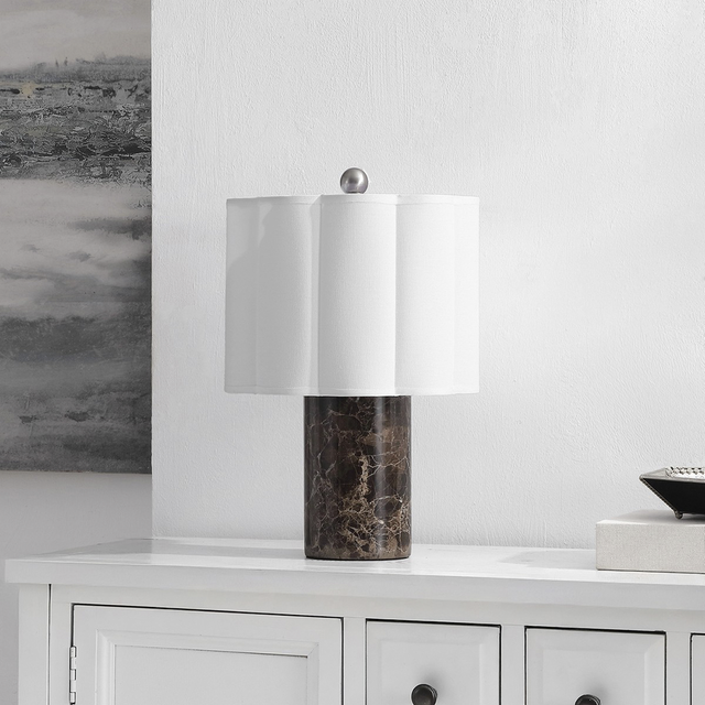 Troye Table Lamp
