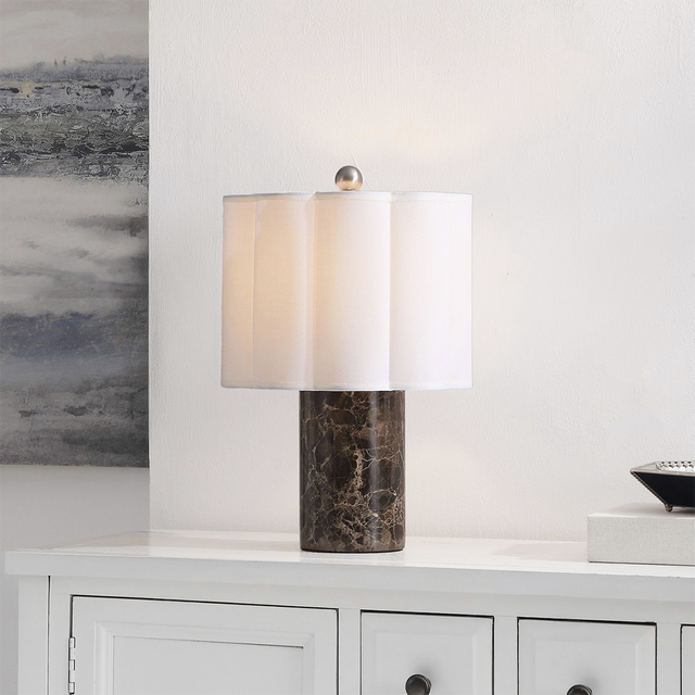 Troye Table Lamp