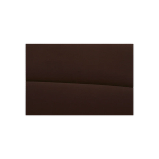 Truffa Stool Brown