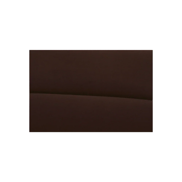 Truffa Stool Brown