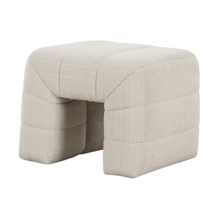 Truffa Stool Cream