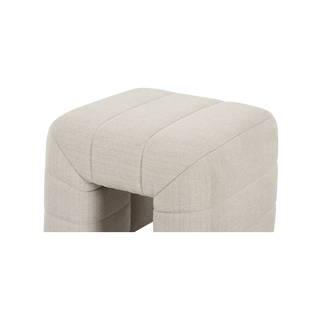 Truffa Stool Cream