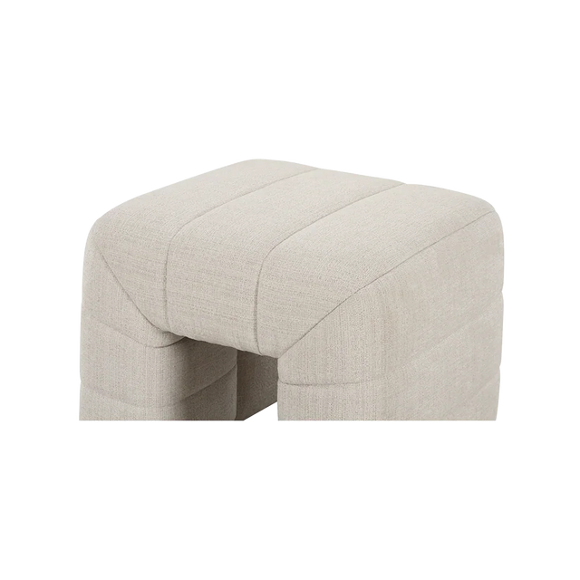 Truffa Stool Cream
