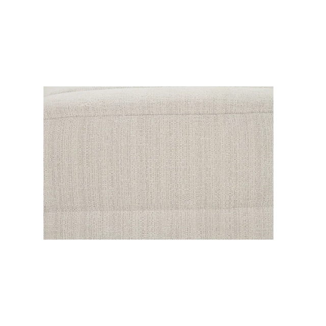 Truffa Stool Cream
