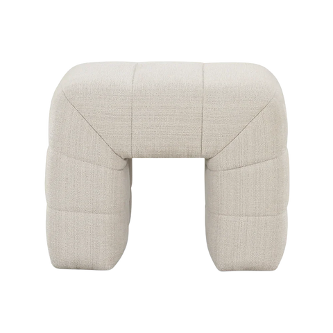 Truffa Stool Cream