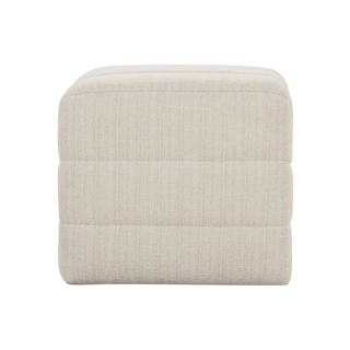 Truffa Stool Cream