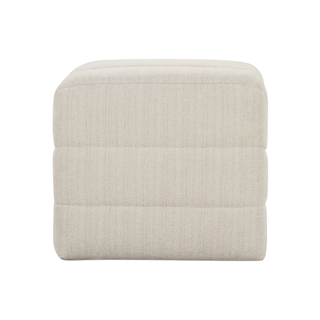 Truffa Stool Cream