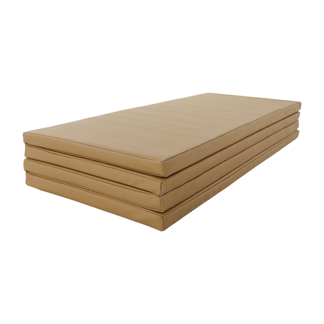 Tumbling Mat Camel