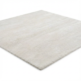 Nova Rug Ivory (8' x 10')