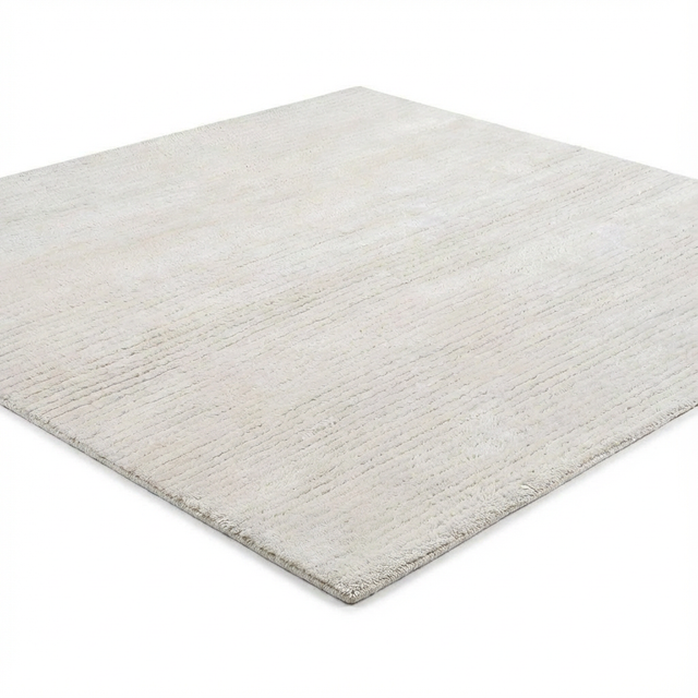 Nova Rug Ivory (8