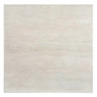 Nova Rug Ivory (8' x 10')