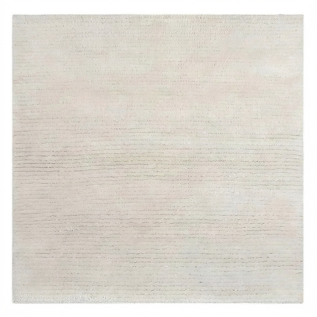 Nova Rug Ivory (8