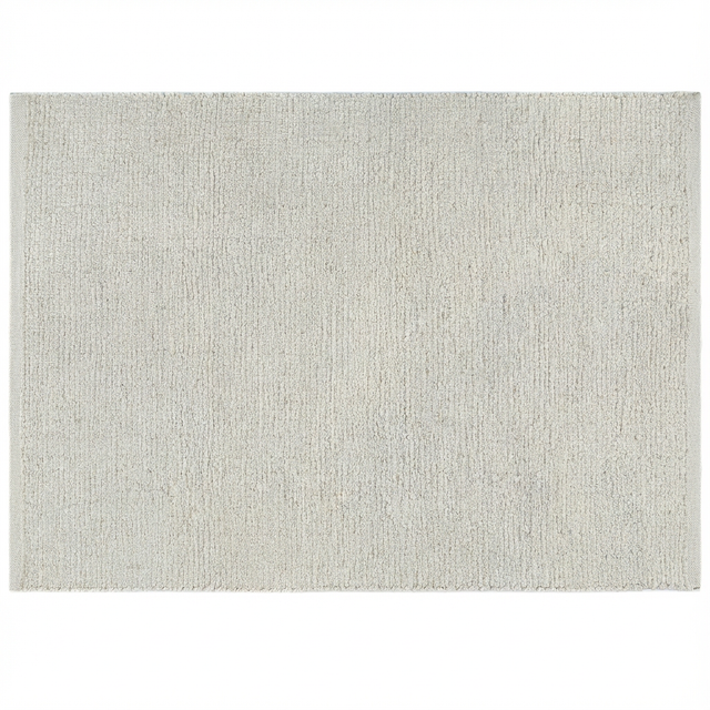 Gala Rug Ivory (8