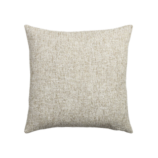 Valencia Pillow Beige 16