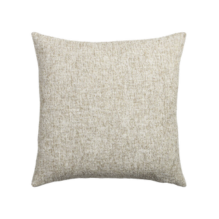 Valencia Pillow Beige 20