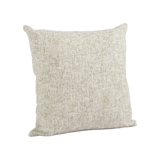 Valencia Pillow Beige 20