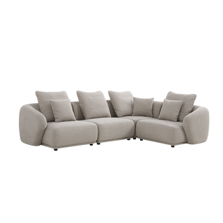 Valmont Sectional Sofa