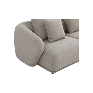 Valmont Sectional Sofa