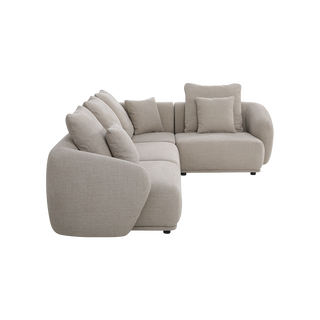 Valmont Sectional Sofa