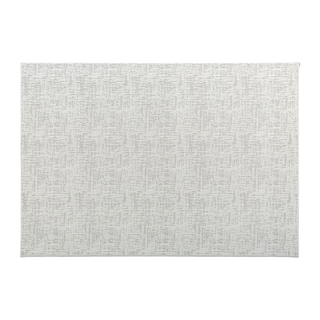 Valmont Rug 9'10