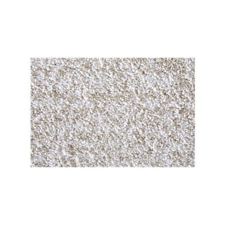 Valmora Rug (7'10