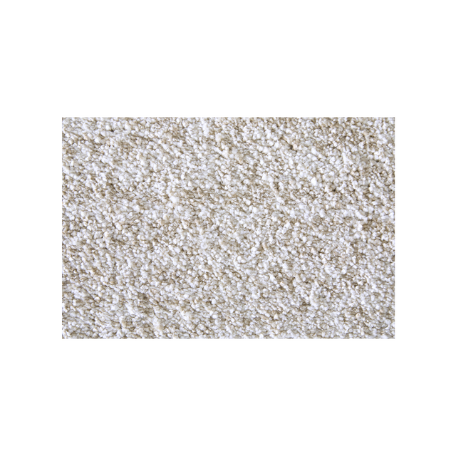 Valmora Rug (7