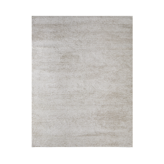 Valmora Rug (7'10
