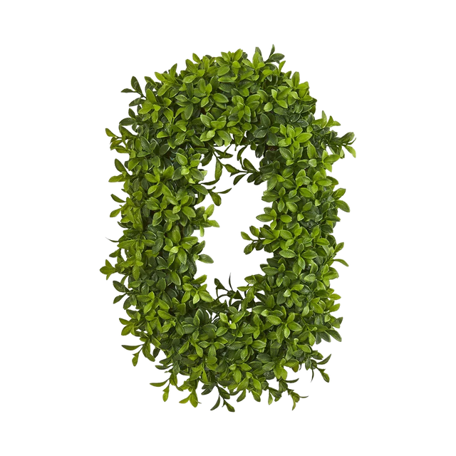 Verdant Love