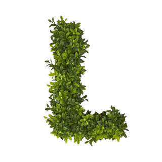 Verdant Love