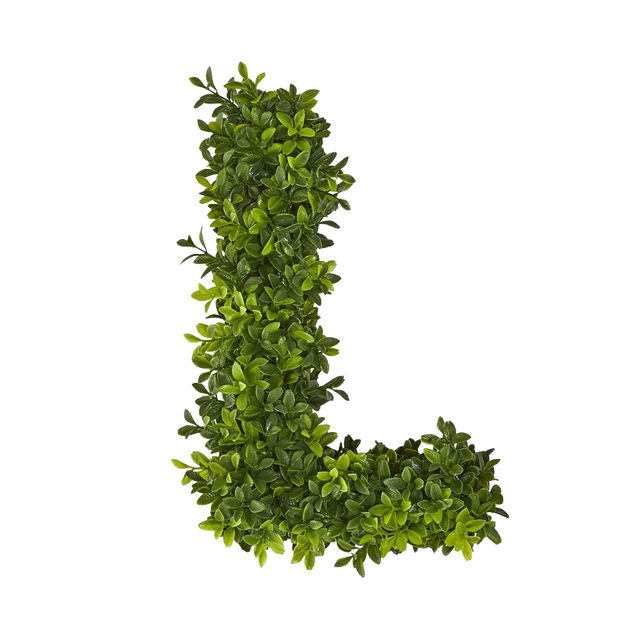 Verdant Love