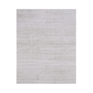 Verona Rug (7'10