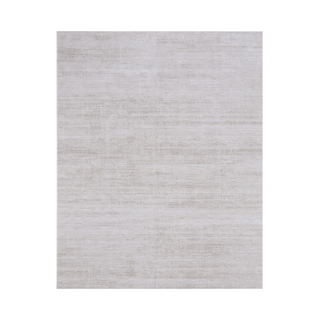Verona Rug (7