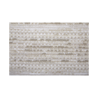 Verona Rug (7'10