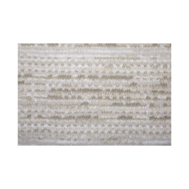Verona Rug (7