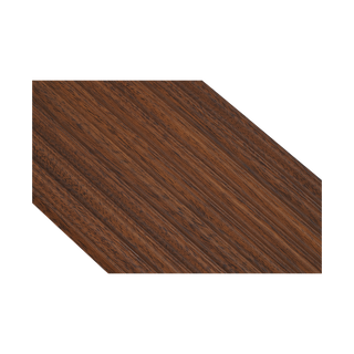 Verona Wall Panel Honey Oak