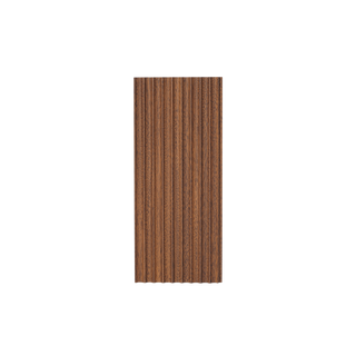 Verona Wall Panel Honey Oak
