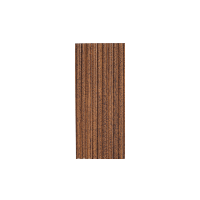 Verona Wall Panel Honey Oak