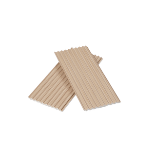 Verona Wall Panel Natural Oak