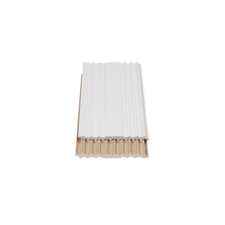 Verona Wall Panel Natural Oak