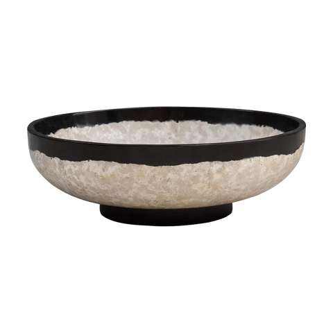 Vetra Bowl