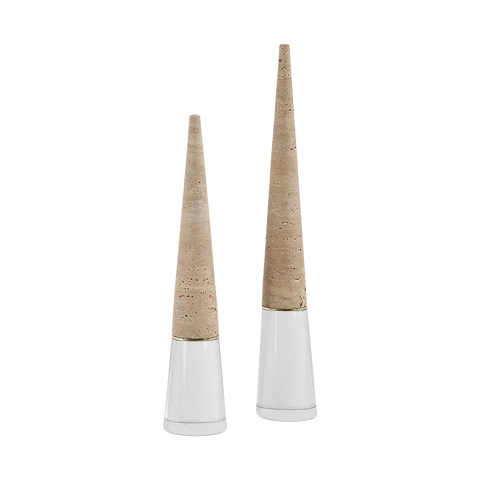 Vetra Cones