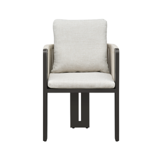 Vita Outdoor Dining Chair