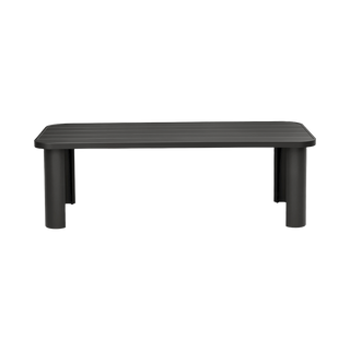 Vita Outdoor Dining Table