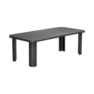 Vita Outdoor Dining Table