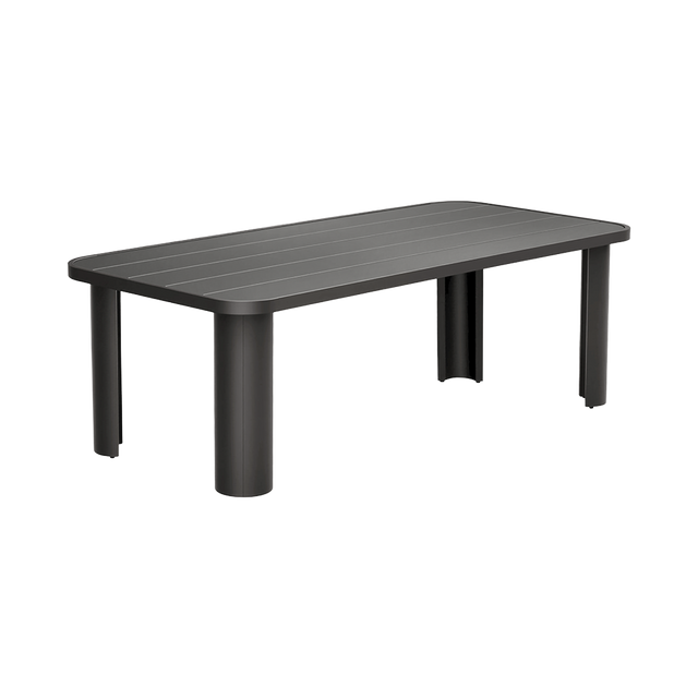 Vita Outdoor Dining Table