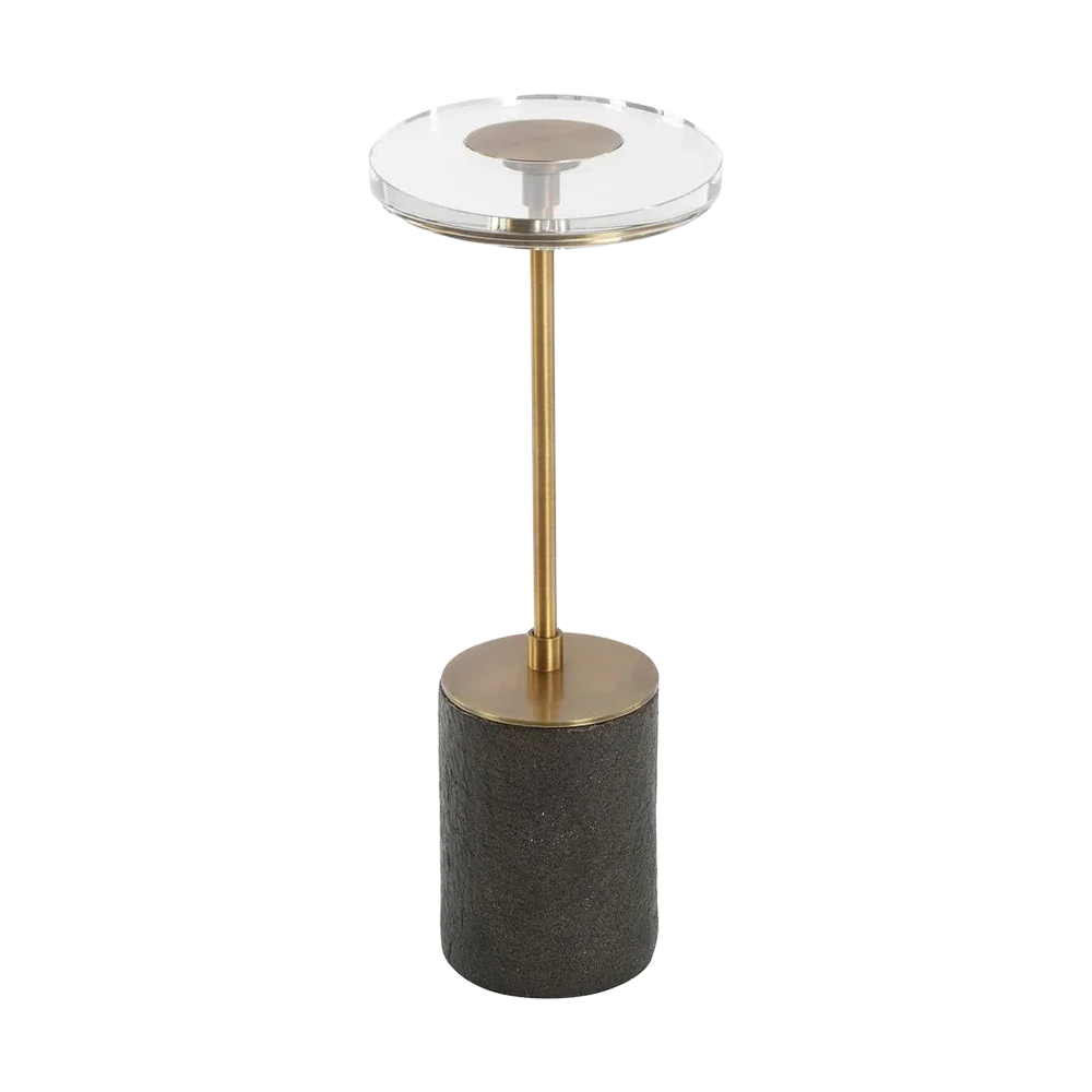 Modani Vitra Side Table - Thumbnail 2